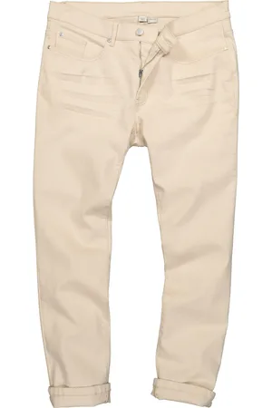 JP 1880 Jeans