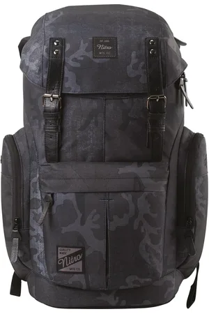 Nitro Rucksack DAYPACKER