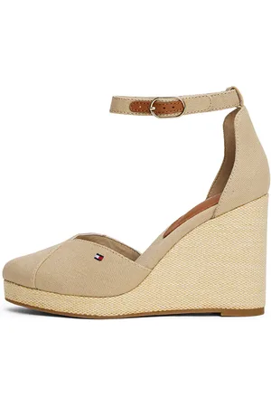 Tommy Hilfiger Espadrilles