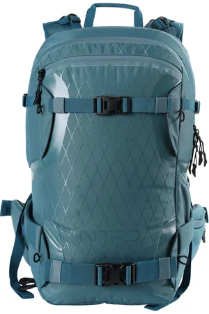 Nitro Rucksack SLASH 25 PRO