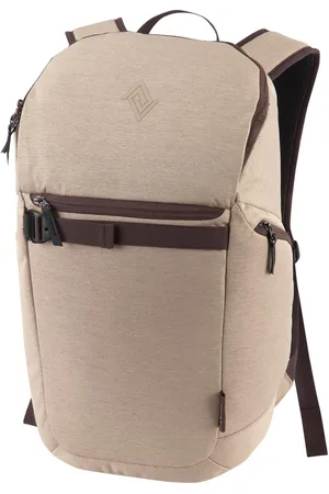 Nitro Rucksack NIKURO