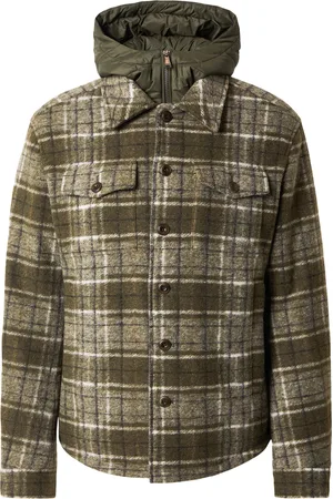 JOOP! Jacke 