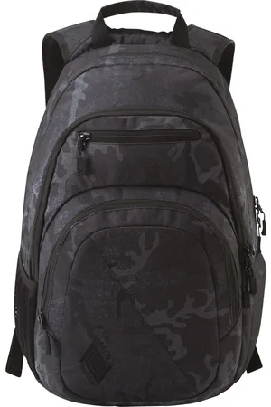 NitroBags Rucksack STASH 29