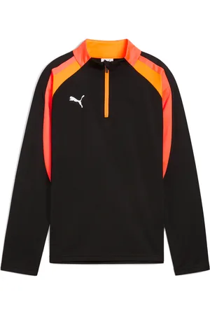 PUMA Sportsweatshirt 