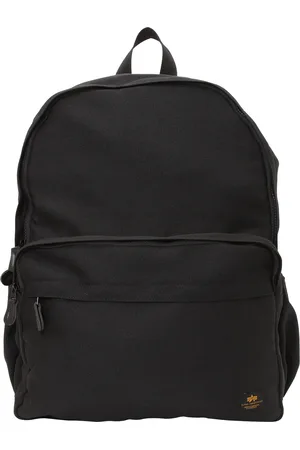 Alpha Industries Rucksack