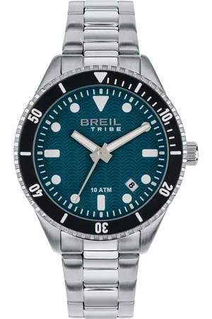 Breil Uhr 