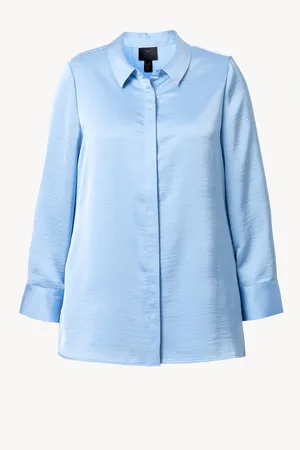 Ulla Popken Bluse