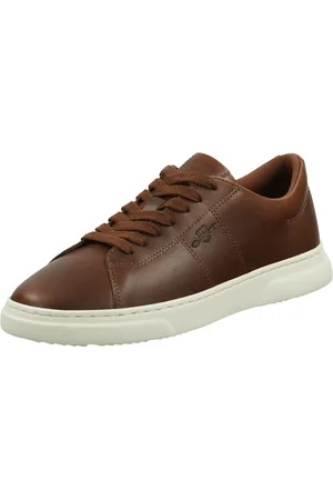GANT Sneaker 