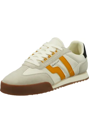 GANT Sneaker