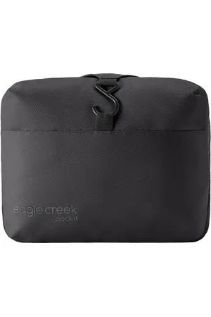 Eagle Creek Kulturtasche