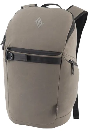 Nitro Rucksack NIKURO