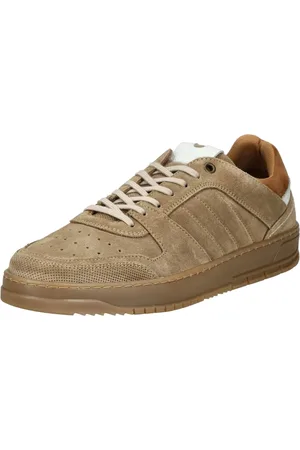 Bullboxer Sneaker
