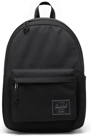 Herschel Rucksack 