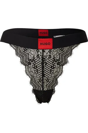 HUGO BOSS String