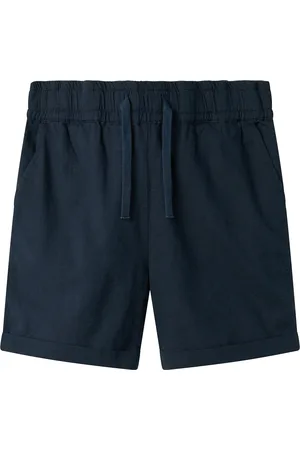 NAME IT Shorts 