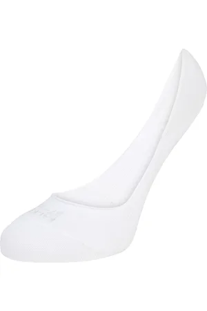 Falke Füßlinge