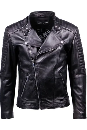 Freaky Nation Jacke 