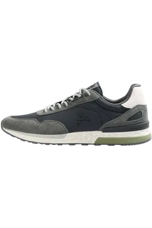 SCALPERS Sneaker 