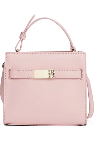 Tommy Hilfiger Handtasche 