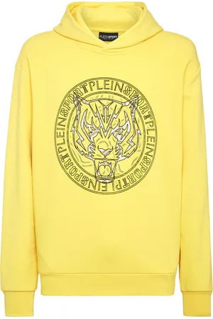 Philipp Plein Sweatshirt 