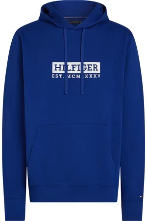 Tommy Hilfiger Sweatshirt