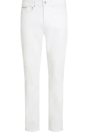 Calvin Klein Jeans