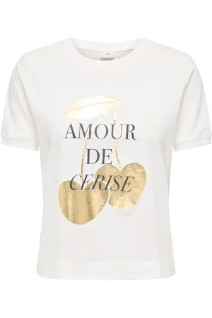 JDY T-Shirt 