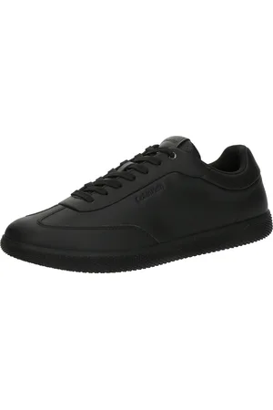 Calvin Klein Sneaker