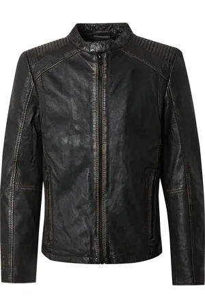 Mauritius Jacke 
