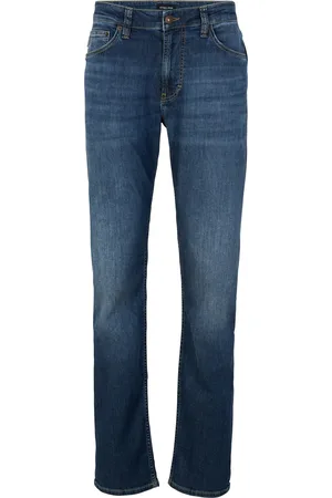 Strellson Jeans 