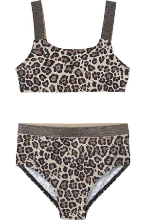 NAME IT Bikini 