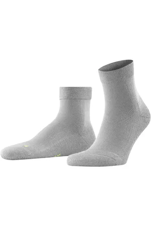 Falke Sportsocken 