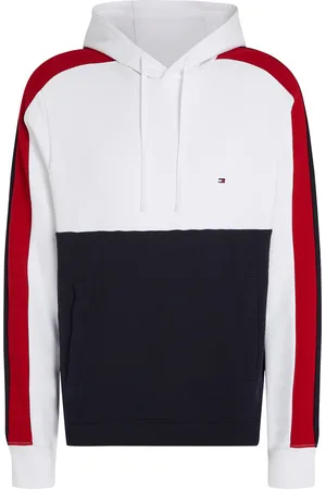 Tommy Hilfiger Sweatshirt