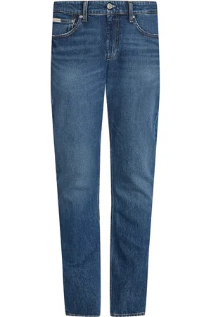 Calvin Klein Jeans