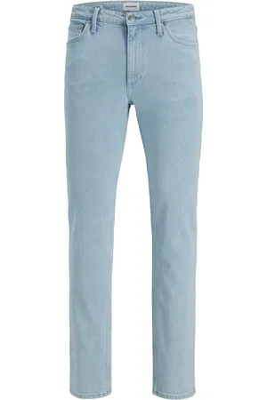 JACK & JONES Jeans 
