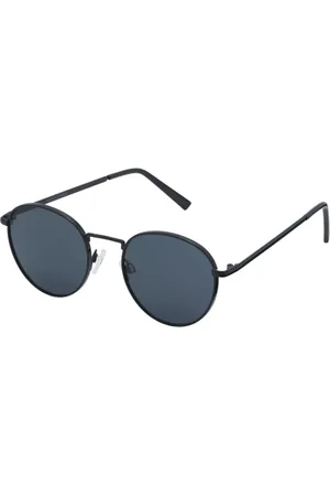 JACK & JONES Sonnenbrille 