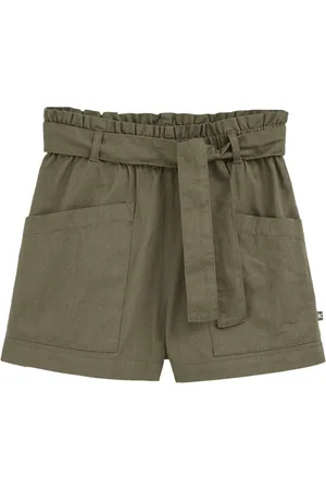 WE Fashion Short 