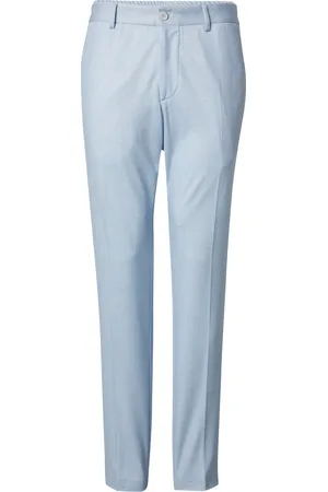 Strellson Hose 