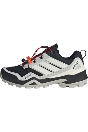 adidas Halbschuh 