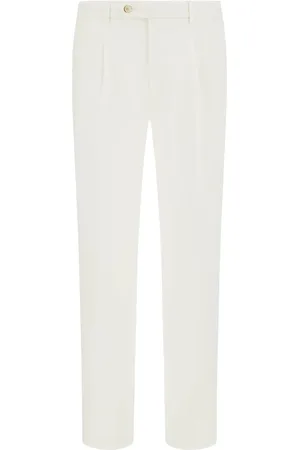 Boggi Milano Hose