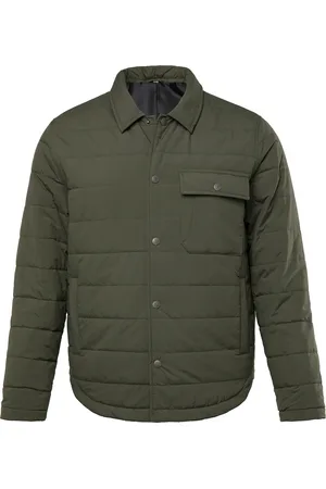 JP 1880 Übergangsjacke