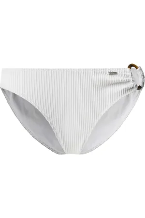 Pepe Jeans Bikinihose