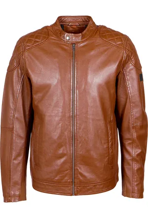Freaky Nation Jacke 
