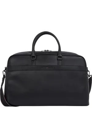 Tommy Hilfiger Reisetasche