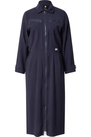 G-Star Kleid