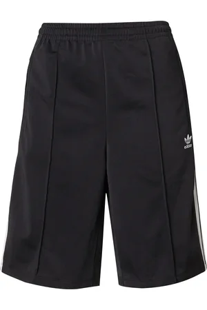 adidas Shorts 