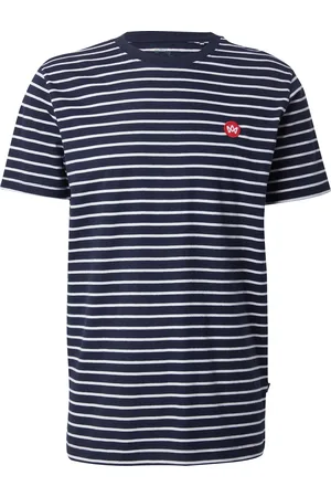 Kronstadt T-Shirt 