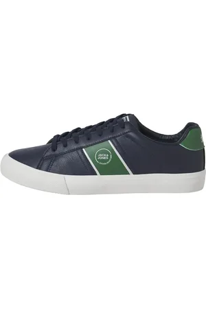 JACK & JONES Sneaker