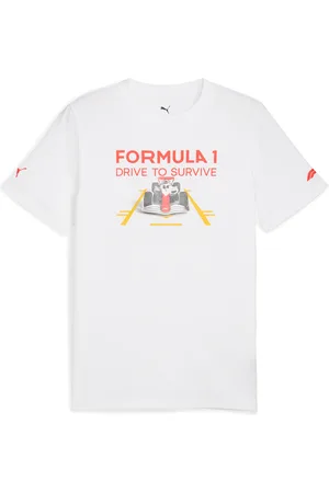 PUMA T-Shirt 