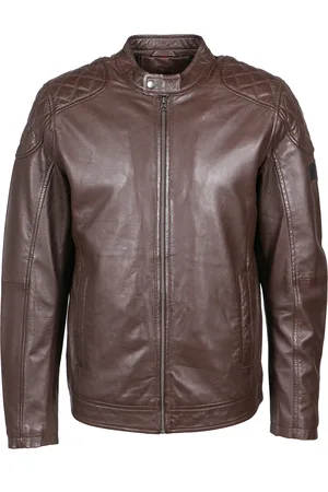 Freaky Nation Jacke 